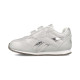 Reebok Royal  CLJOG 2.0 KC